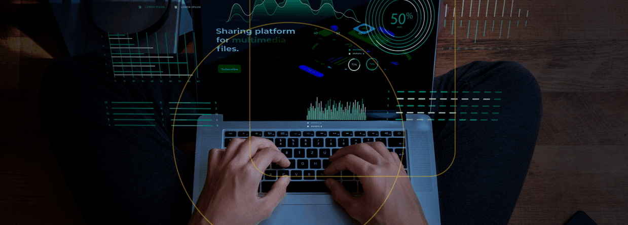US startup using Mappa.ia's interface for seamless and successful automated recruiting, connecting with high-quality global talent.