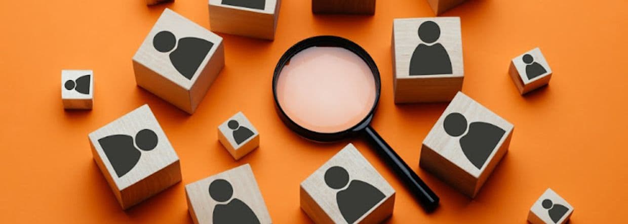 Digital Recruitment vs. Traditional Hiring: What’s Changing? (Recruitment Tech)