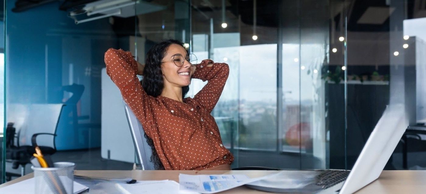 Optimize Recruitment with Predictive Hiring (Efficiency/Tech)