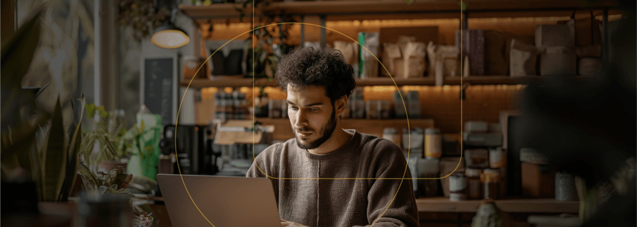 Behavioral Assessments: The New Resume for Predictive Hiring | 