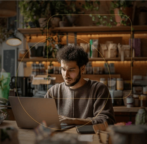 Behavioral Assessments: The New Resume for Predictive Hiring | 