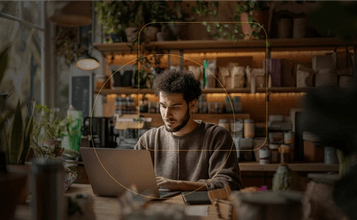 Behavioral Assessments: The New Resume for Predictive Hiring | 