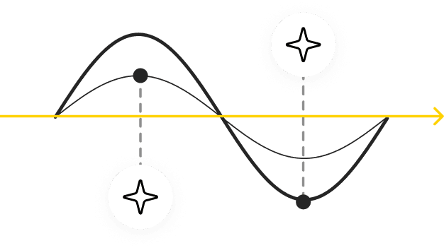 technology-matching-engine-section-2-card-1-image