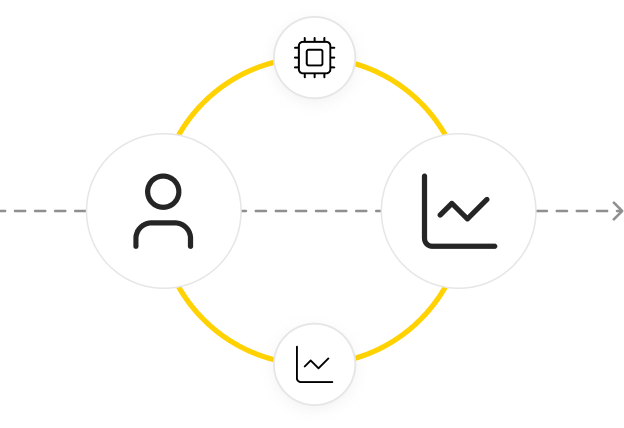 home-section-4-card-2-image