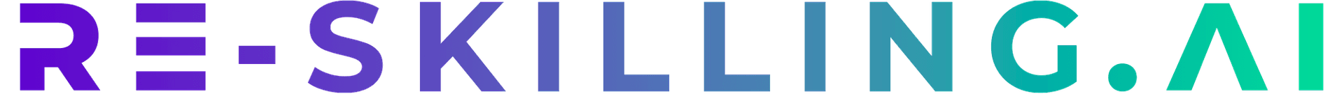 re-skilling-logo