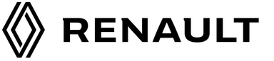 Renault logo
